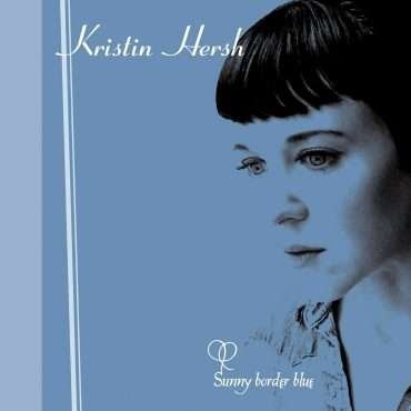 Stereo Embers The Podcast 0001: Kristin Hersh (Throwing Muses)