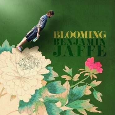 Stereo Embers The Podcast 0009: Ben Jaffe (HoneyHoney)