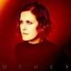 Stereo Embers The Podcast 0010: Alison Moyet and Cloud Castle Lake's Daniel McAuley