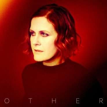 Stereo Embers The Podcast 0010: Alison Moyet and Cloud Castle Lake's Daniel McAuley