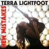 Stereo Embers The Podcast 0013: Terra Lightfoot