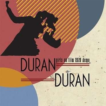 Stereo Embers The Podcast 0027: Andy Wickett (Duran Duran)/David Haskell ("The Outdoorsman")
