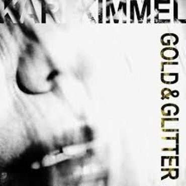 Stereo Embers The Podcast 0033: Kari Kimmel