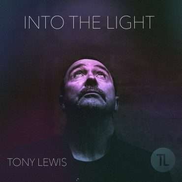 Stereo Embers The Podcast 0034: Tony Lewis (The Outfield)