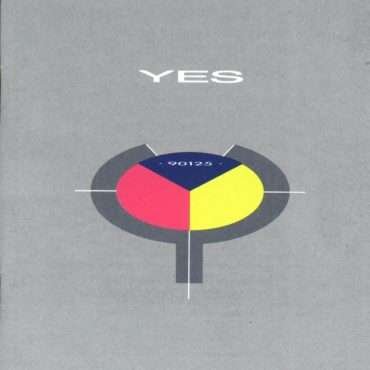 Stereo Embers The Podcast 0035: Tony Kaye (Yes