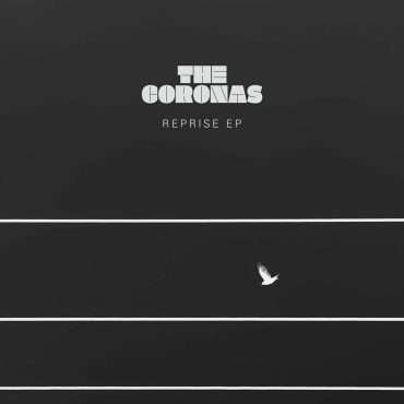 Stereo Embers The Podcast 0040: Danny O'Reilly (The Coronas)