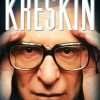 Stereo Embers The Podcast 0048: The Amazing Kreskin!