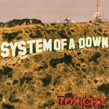 Stereo Embers The Podcast 0050: Shavo Odadjian (System Of A Down)