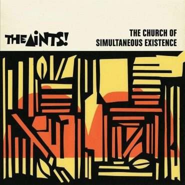 Stereo Embers The Podcast 0051: Ed Kuepper (The Saints, The Aints!, Laughing Clowns)