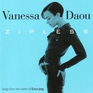 Stereo Embers The Podcast 0056: Vanessa Daou