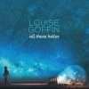 Stereo Embers The Podcast 0059: Louise Goffin, Part Two
