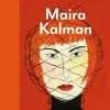 Stereo Embers The Podcast 0061: Maira Kalman