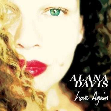 Stereo Embers The Podcast 0063: Alana Davis