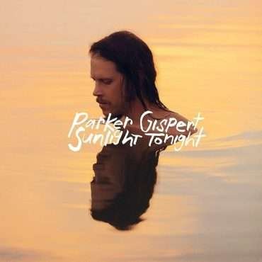 Stereo Embers The Podcast 0064: Parker Gispert (The Whigs)