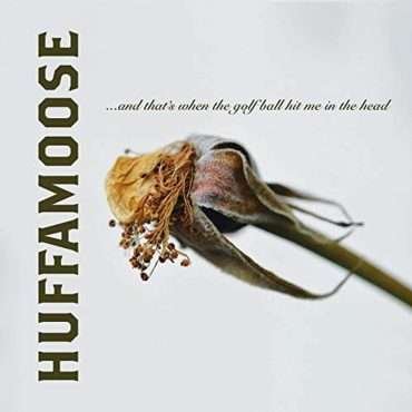 Stereo Embers The Podcast 0066: Craig Elkins (Huffamoose)