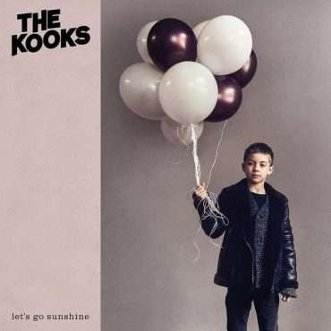 Stereo Embers The Podcast 0068: Hugh Harris (The Kooks)