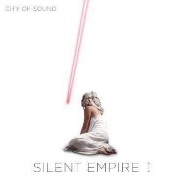 Stereo Embers The Podcast 0069: Jordan Wright (City Of Sound)