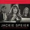 Stereo Embers The Podcast 0075: U.S. Congresswoman Jackie Speier