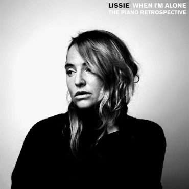 Stereo Embers The Podcast 0079: Lissie