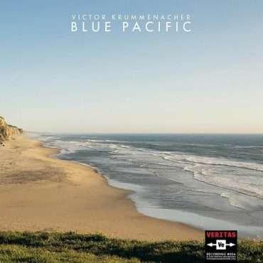 Stereo Embers The Podcast 0080: Victor Krummenacher (Camper Van Beethoven, Monks Of Doom)