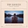 Stereo Embers The Podcast 0081: Tim Baker (Hey Rosetta!)