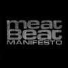 Stereo Embers The Podcast 0087: Jack Dangers (Meat Beat Manifesto)