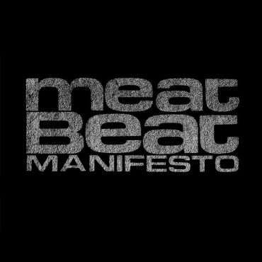 Stereo Embers The Podcast 0087: Jack Dangers (Meat Beat Manifesto)