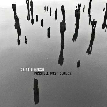 Stereo Embers The Podcast 0098: Kristin Hersh (Throwing Muses, 50 Foot Wave)