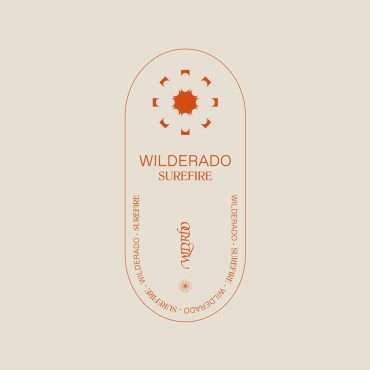 Stereo Embers The Podcast 0101: Max Rainer (Wilderado)