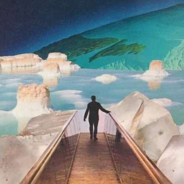 Stereo Embers The Podcast 0102: Phil Radiotes (Phil And The Osophers)