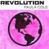 Stereo Embers The Podcast 0103: Paula Cole