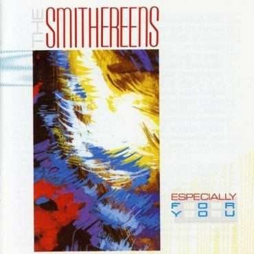 Stereo Embers The Podcast 0107: Mike Mesaros (The Smithereens)
