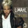 Stereo Embers The Podcast 0114: Limahl (Kajagoogoo)