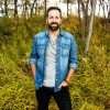 Stereo Embers The Podcast 0118: Josh Kelley