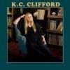 Stereo Embers The Podcast 0122: K.C. Clifford
