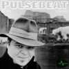 Pulsebeat#413
