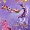Stereo Embers The Podcast 0128: Ellen Starski