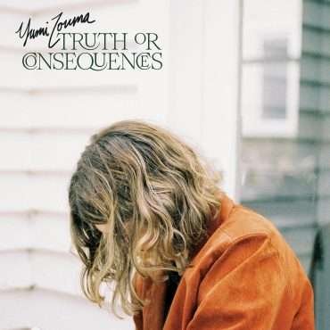 Stereo Embers The Podcast 0134: Christie Simpson (Yumi Zouma)
