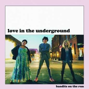 Stereo Embers The Podcast 0139: Bandits On The Run