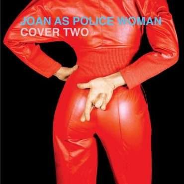 Stereo Embers The Podcast 0138: Joan As Policewoman