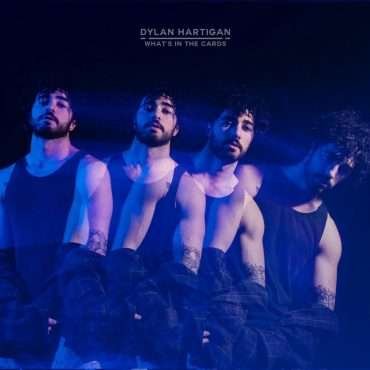 Stereo Embers The Podcast 0141: Dylan Hartigan