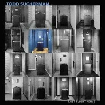 Stereo Embers The Podcast 0143: Todd Sucherman (Styx)