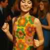 Swinging Sixties