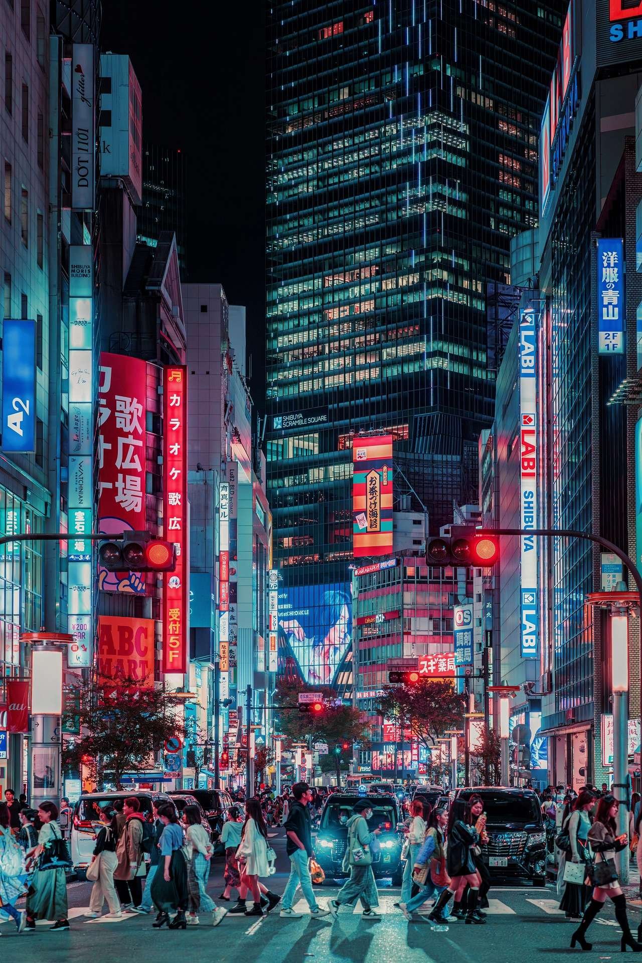 Background