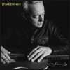 Stereo Embers The Podcast 0153: Tommy Emmanuel (Dragon, John Farnham)