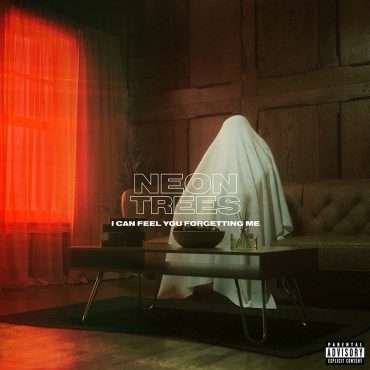 Stereo Embers The Podcast 0154: Tyler Glenn (Neon Trees)