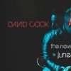 Stereo Embers The Podcast 0151: David Cook ("American Idol")