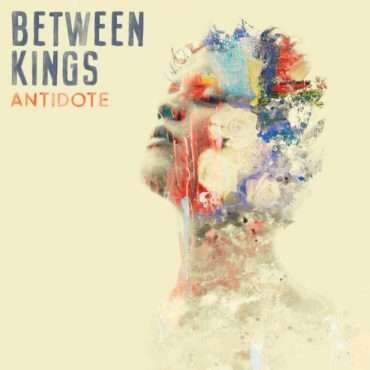 Stereo Embers The Podcast 0152: Jordan Coyne (Between Kings)