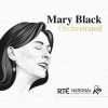 Stereo Embers The Podcast 0157: Mary Black