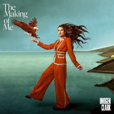 Stereo Embers The Podcast 0162: Imogen Clark